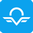 icon SafeSky 1.0.5