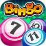 icon Bingo by Alisa - Live Bingo
