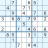 icon Sudoku 6.1.4