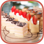 icon com.recette.gateau2017.app