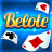 icon com.WhatWapp.BeloteLeDefi 4.14.11
