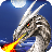 icon Dragon Attack 1.0.5