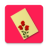 icon Greeting Cards Gallery 1.9.1