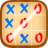 icon Tic Tac Toe 5.0