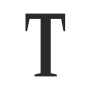 icon Tagesspiegel
