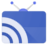 icon TVCast 3.6.6