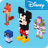 icon Disney CR 3.252.18441