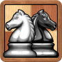 icon Chess