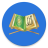 icon uyg.kuranhatmiseriffree.com 5.0.3