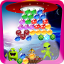 icon Bubble Shooter UFO