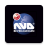 icon My NVD 1.9.9