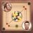 icon Carrom Pro 59