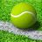 icon com.redorange.aceoftennis 1.0.80