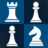 icon com.freeon.playchessG 1.5.7