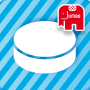 icon Airhockey for iPawn®