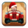 icon Guide Hill Climb Racing 2