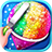 icon Snow Cone MakerFrozen Foods 2.2.0.0