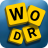 icon Word MakerWord Connect 1.19.3201