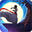 icon Grim Legends 2.2