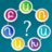 icon pro.DigiBrain.wordgame 1.5.1