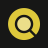 icon Euro Rescue 2.1.0