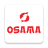 icon Osama sushi 1.0