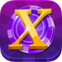 icon Casino X