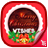 icon Merry Christmas Wishes 2.0