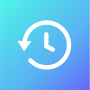 icon Easy Contacts Backup & Restore