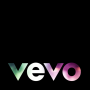 icon Vevo