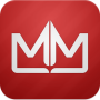 icon My Mixtapez: Music & Podcasts