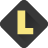 icon Legend 1.7.2.677-b1cbe6a