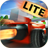 icon JetCarStuntsLite 1.06
