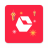 icon Snapdeal 7.9.4