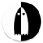 icon com.hipxel.ghost.vision.camera.hunt.free 1.1.1