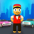 icon Valet Master 1.35