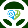 icon 天眼任務報到