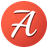 icon audio.acompas.app 3.2.7