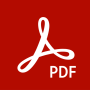 icon Adobe Acrobat Reader: Edit PDF