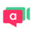 icon appear.in 2.0