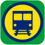 icon Metro BR