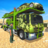icon Army Vehicles Transport Simulator 1.0.12