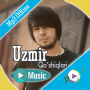 icon Uzmir Qo’shiqlari offline 2021