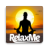 icon RelaxMe: relaxing music RelaxMe: relaxing music 3.8