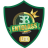 icon EC Tunnel LITE 1.7.9