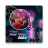 icon New Year Photo Frame 1.2