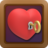 icon Pinoy Love Advice 2.1.3