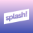 icon Splash! 2.0.0