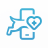 icon Barkibu 1.15.1