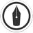 icon Hatena Blog 2.2.0